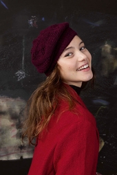 Lang Yarns Punto 13 Accessoires