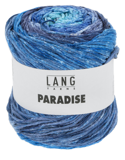 Lang Yarns Paradise