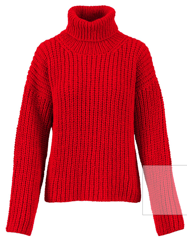 Lang Yarns Wooladdicts Nr. 9