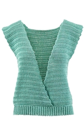 Lang Yarns Wooladdicts Nr. 4