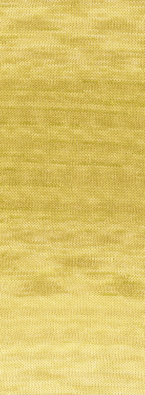 Lana Grossa Gomitolo Sole