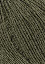 Lang Yarns Merino 400 Lace