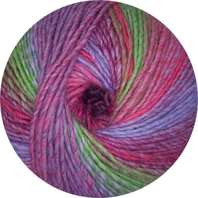 ONline Linie 359 Fano