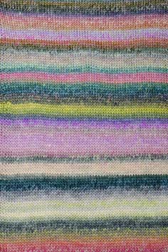 Lang Yarns Frida