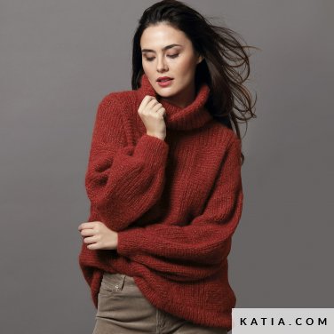 Katia Concept Alpaca Gold