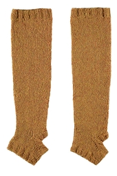 Lang Yarns Wooladdicts Nr. 3