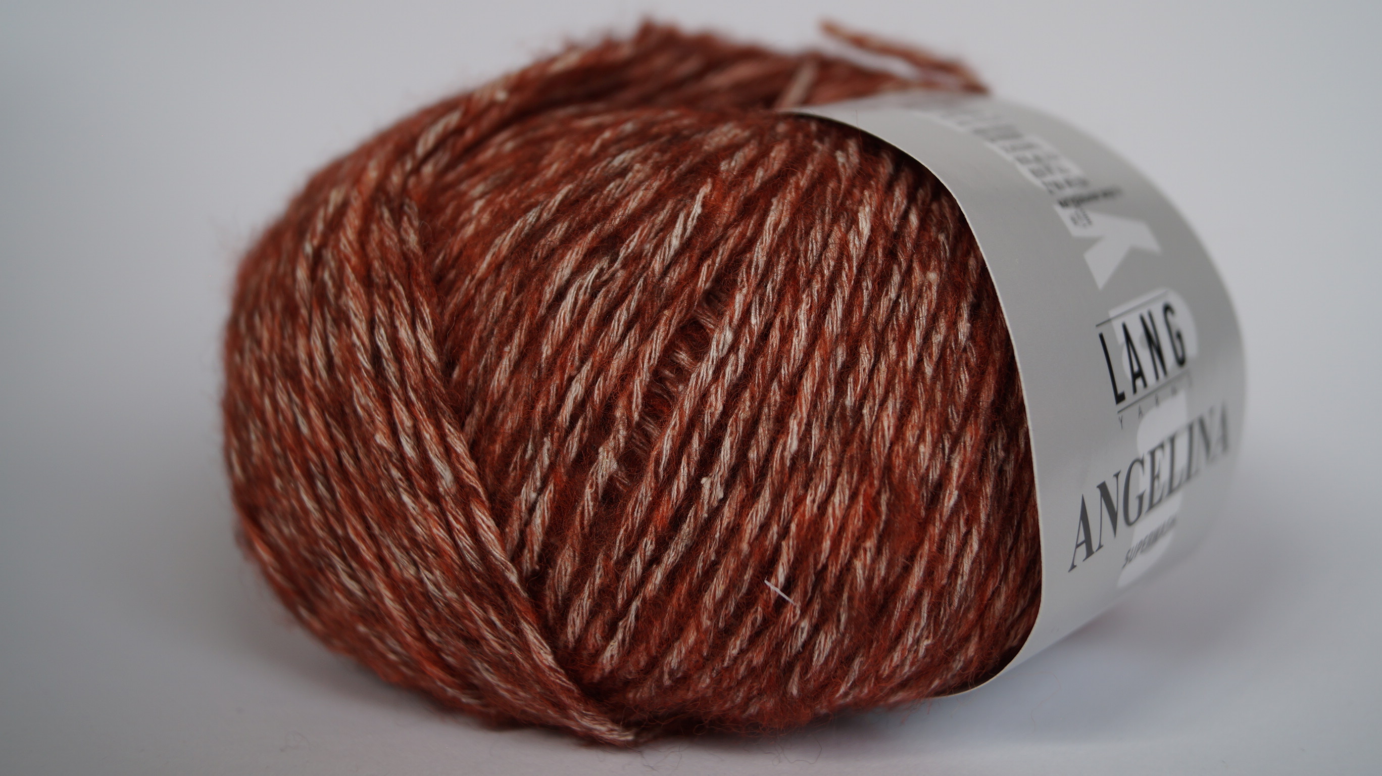 Lang Yarns Angelina