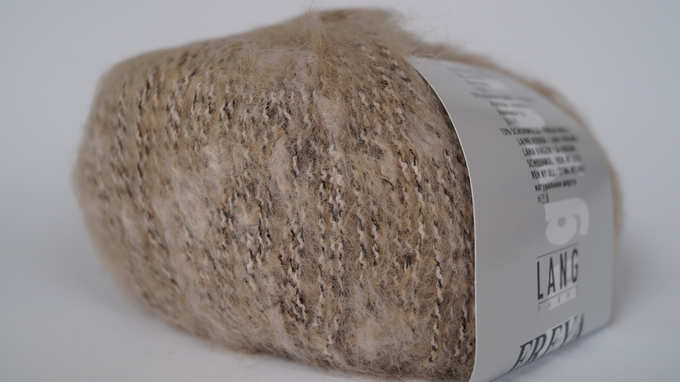 Lang Yarns Freya