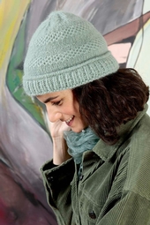 Lang Yarns Booklet Accessoires