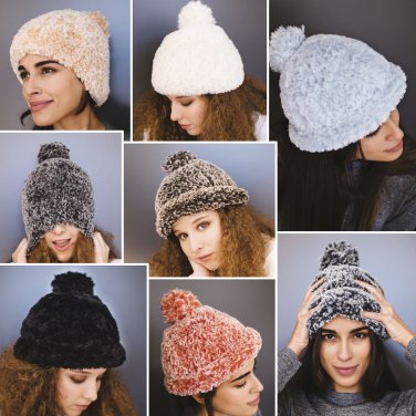 Katia Polar 100g