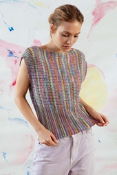 Lang Yarns Punto 37 Karma