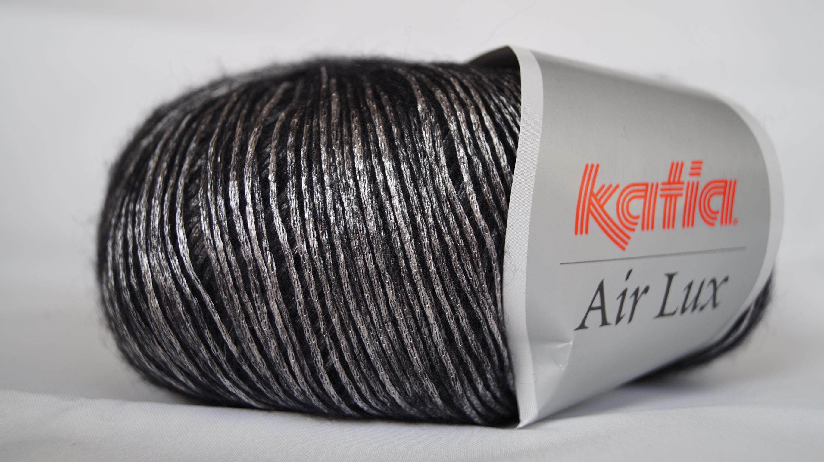 Katia, Air Lux:Farbe 61