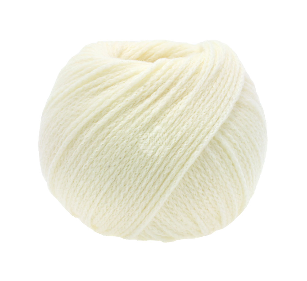 Lana Grossa Cool Merino