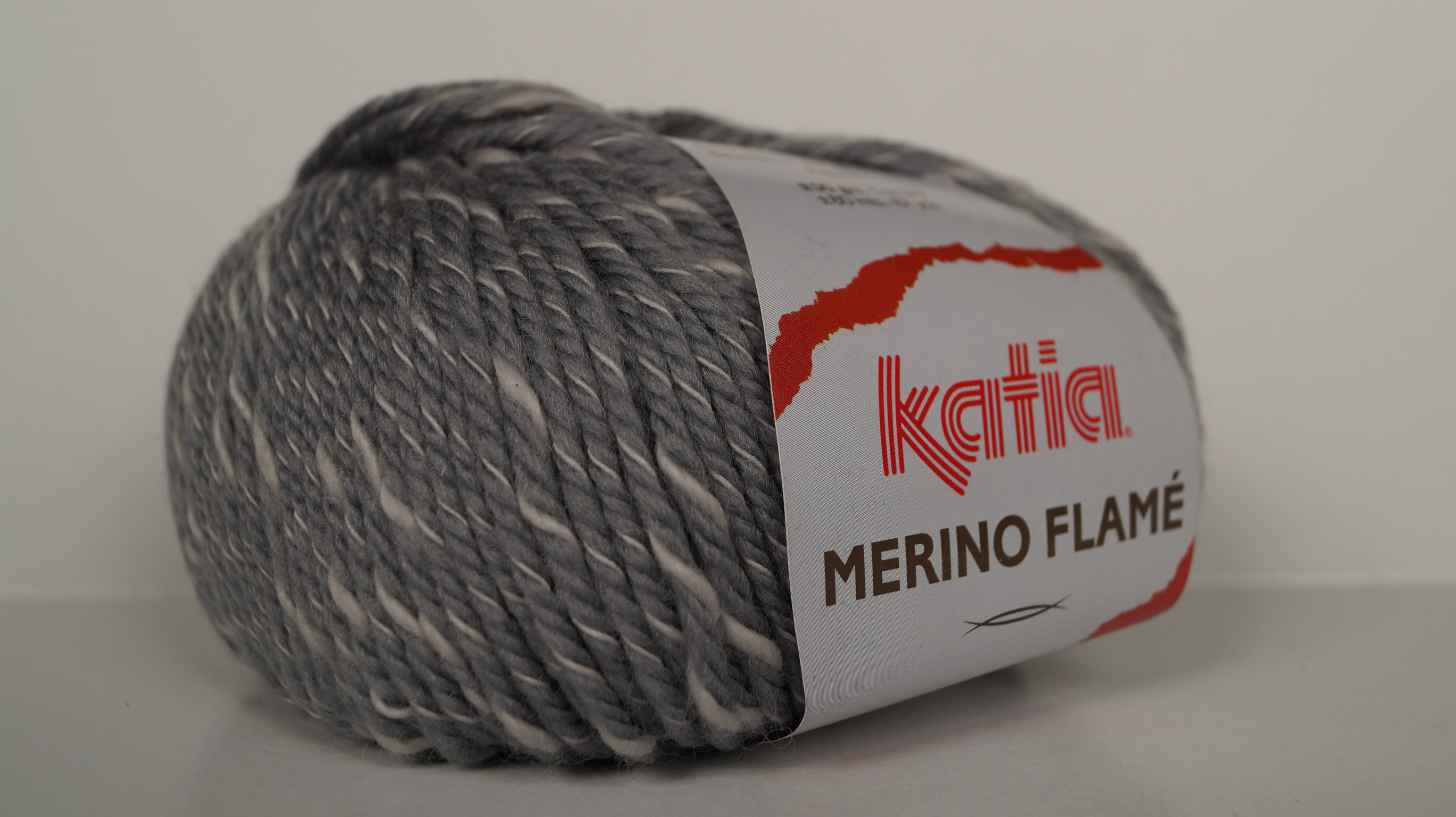 Katia Merino Flamè