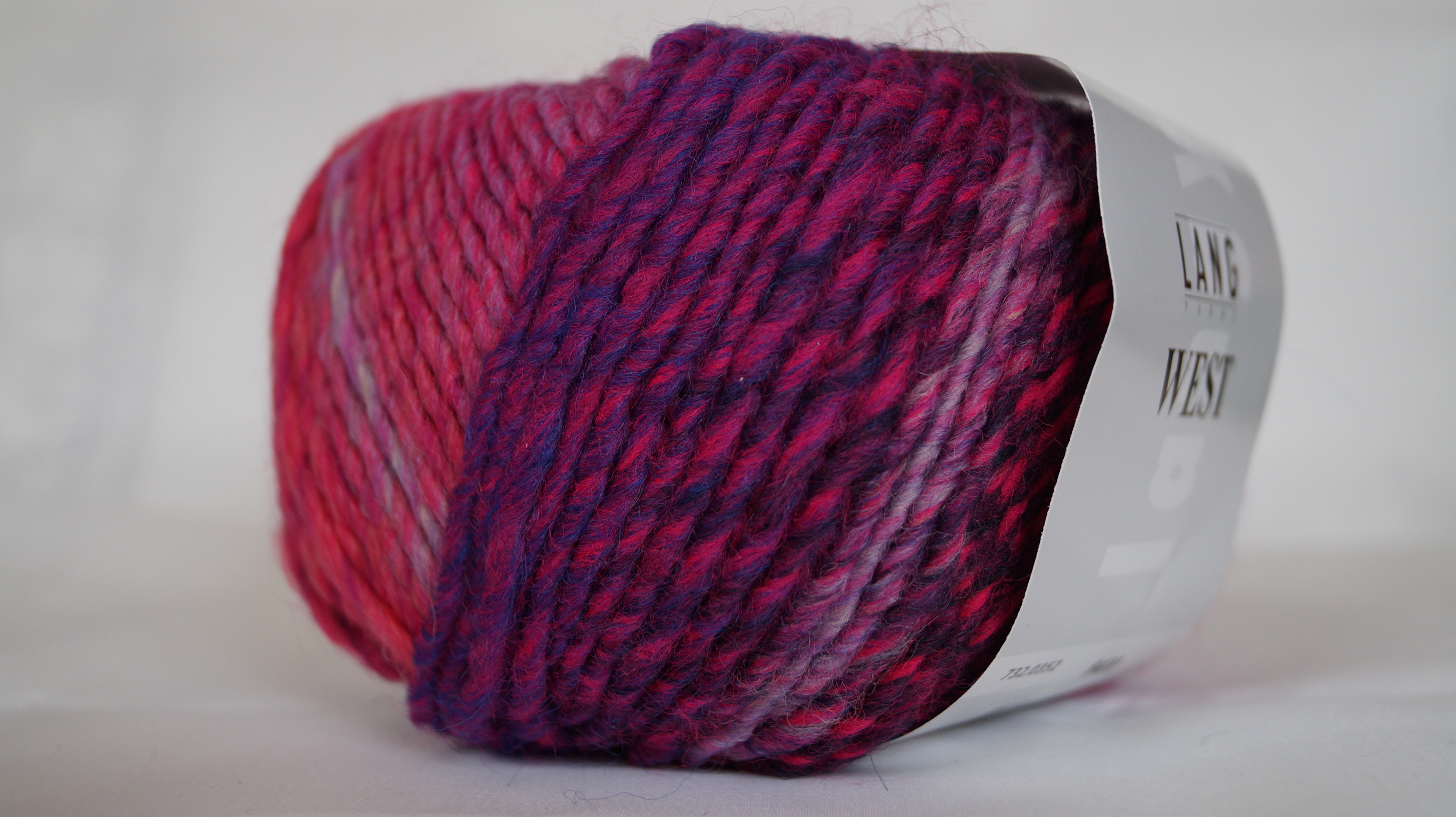 West Farbe 352