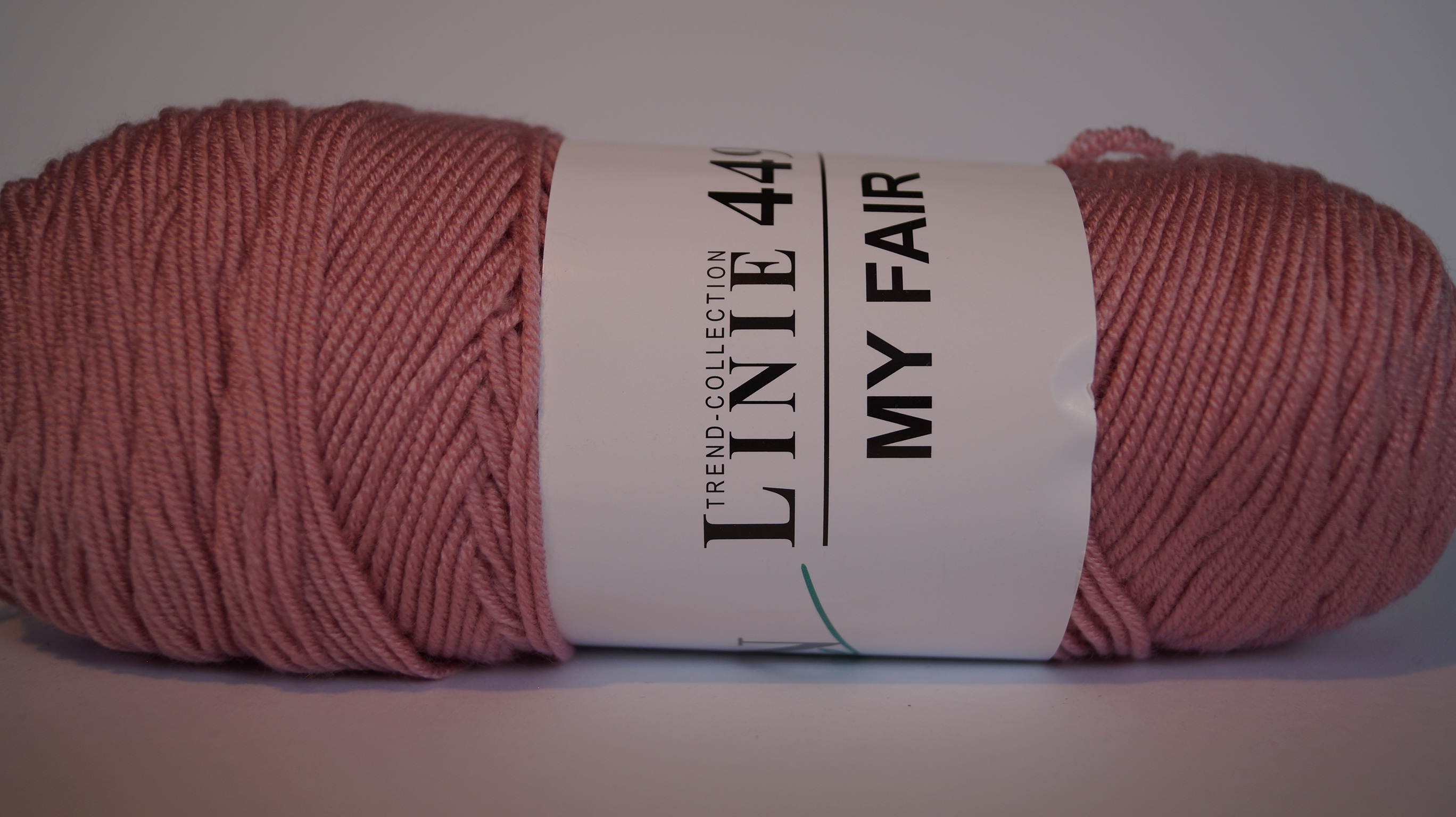 ONline  Linie 449 My Fair
