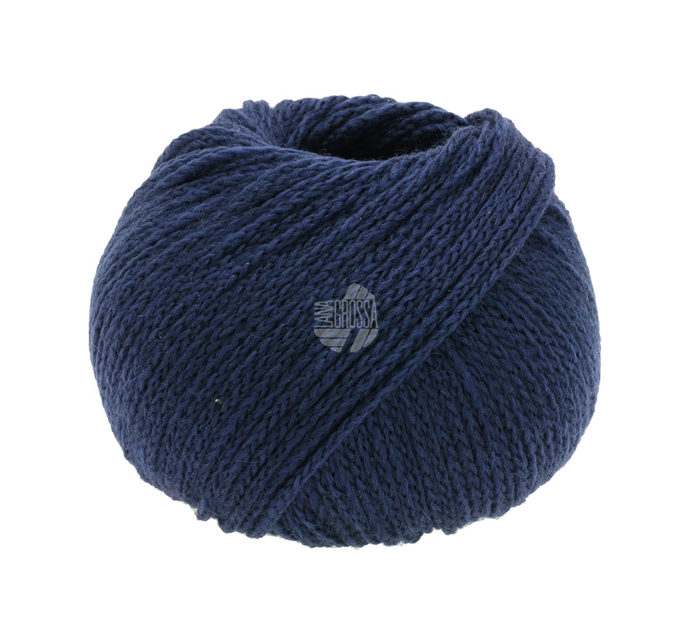 Lana Grossa Cool Merino
