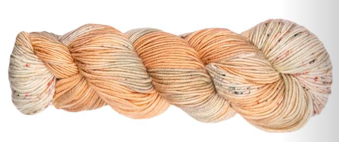 Lana Grossa Cool Wool Hand-Dyed