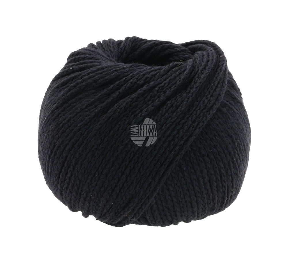 Lana Grossa Cool Merino