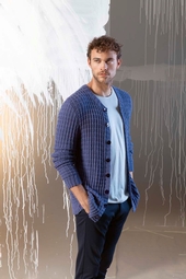 Lang Yarns Norma