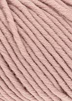 Lang Yarns Merino 70