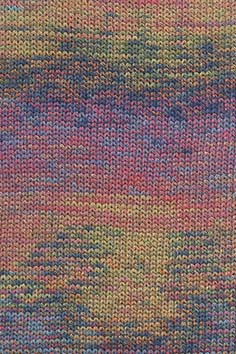 Lang Yarns Camille