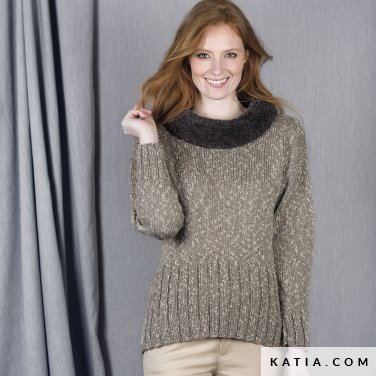 Katia Merino Flamè
