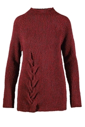 Lang Yarns Wooladdicts Nr. 3