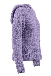 Lang Yarns Wool Addicts Liberty
