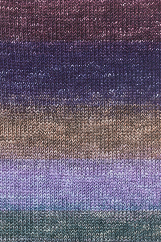 Lang Yarns Merino+ color