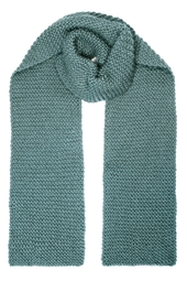 Lang Yarns Wooladdicts Nr. 1