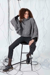 Lang Yarns Merino Kris