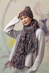 Lang Yarns Lyonel