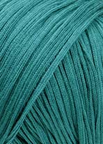 Lang Yarns Copenhagen