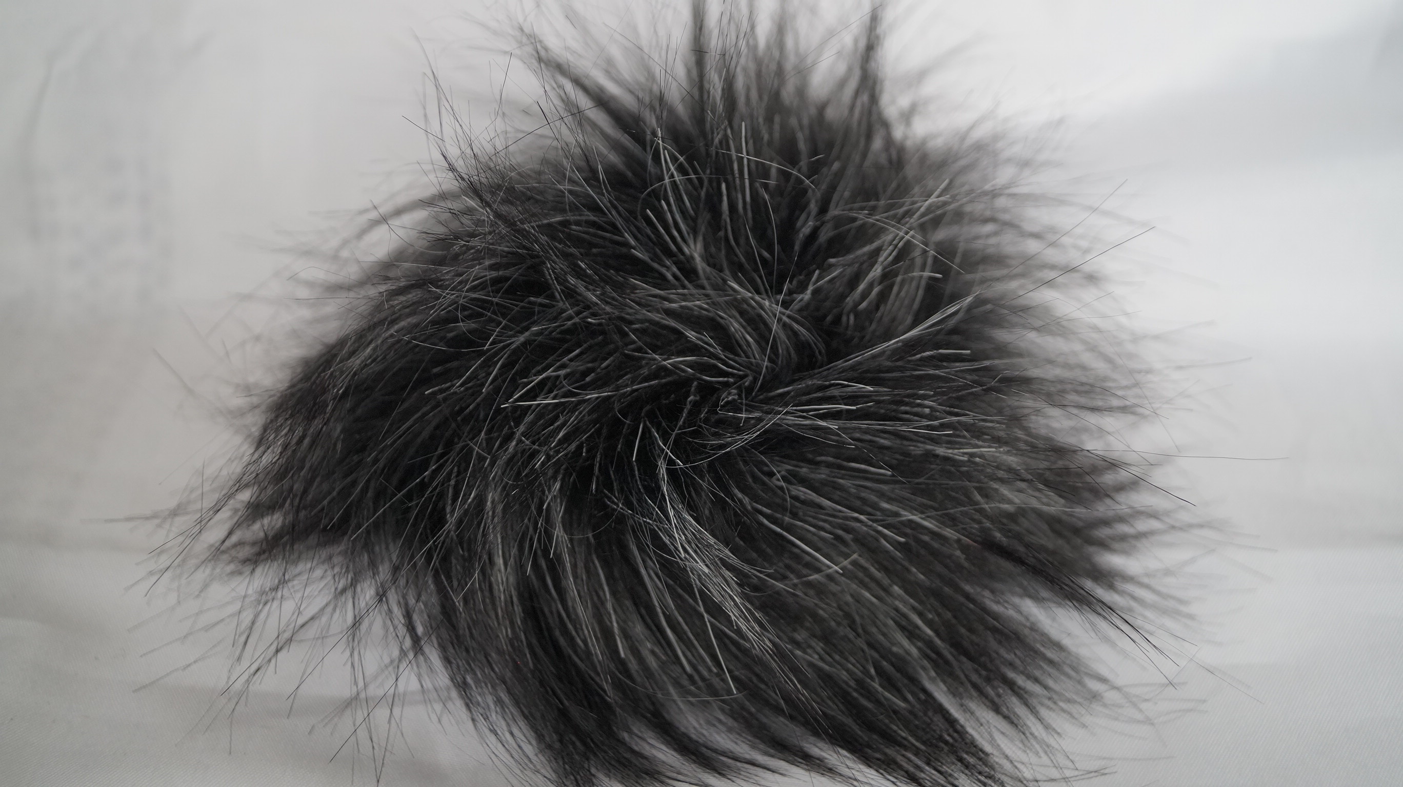 Pompon Farbe 209
