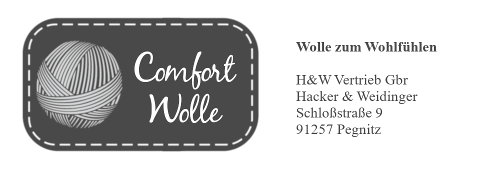 H&W