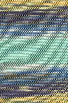 Lang Yarns Sol Dégradé 100g