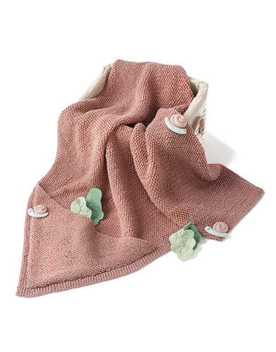 Katia Cotton Yak