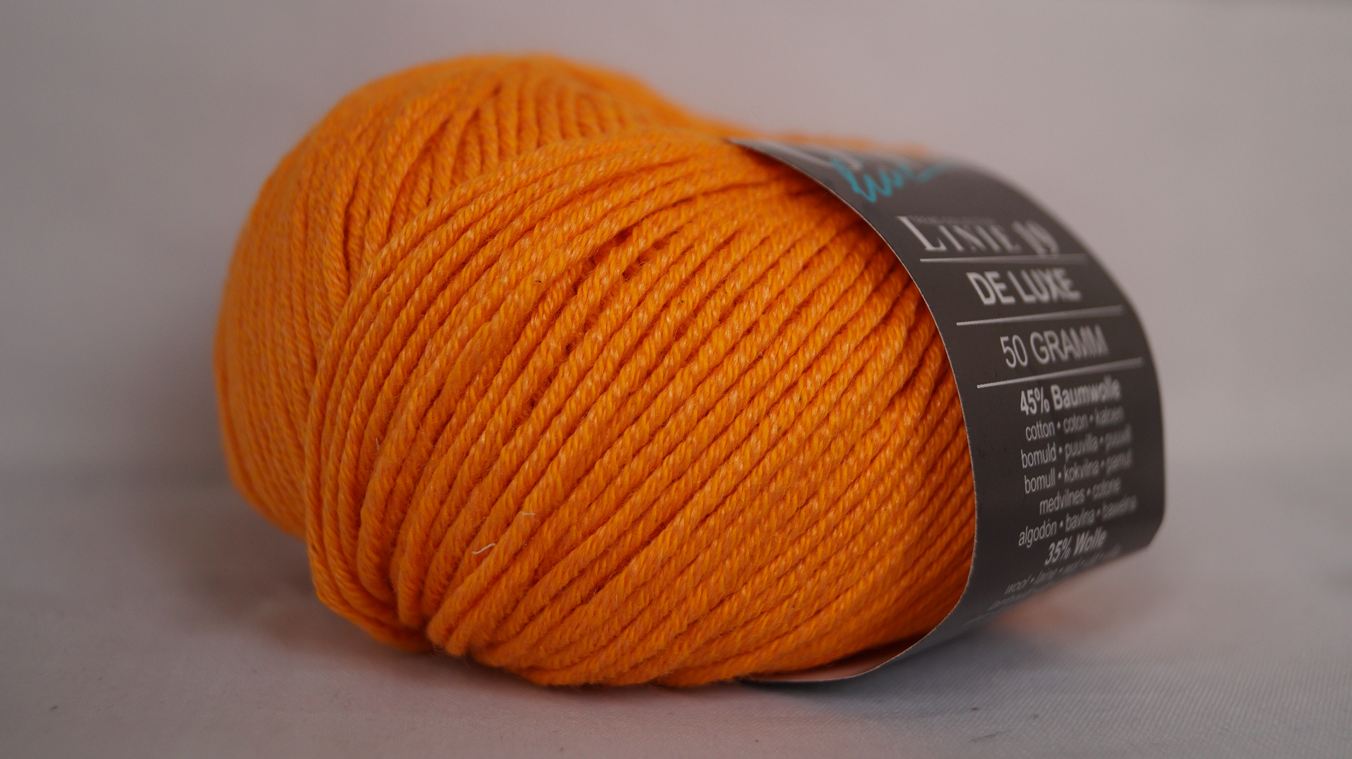 Farbe 14