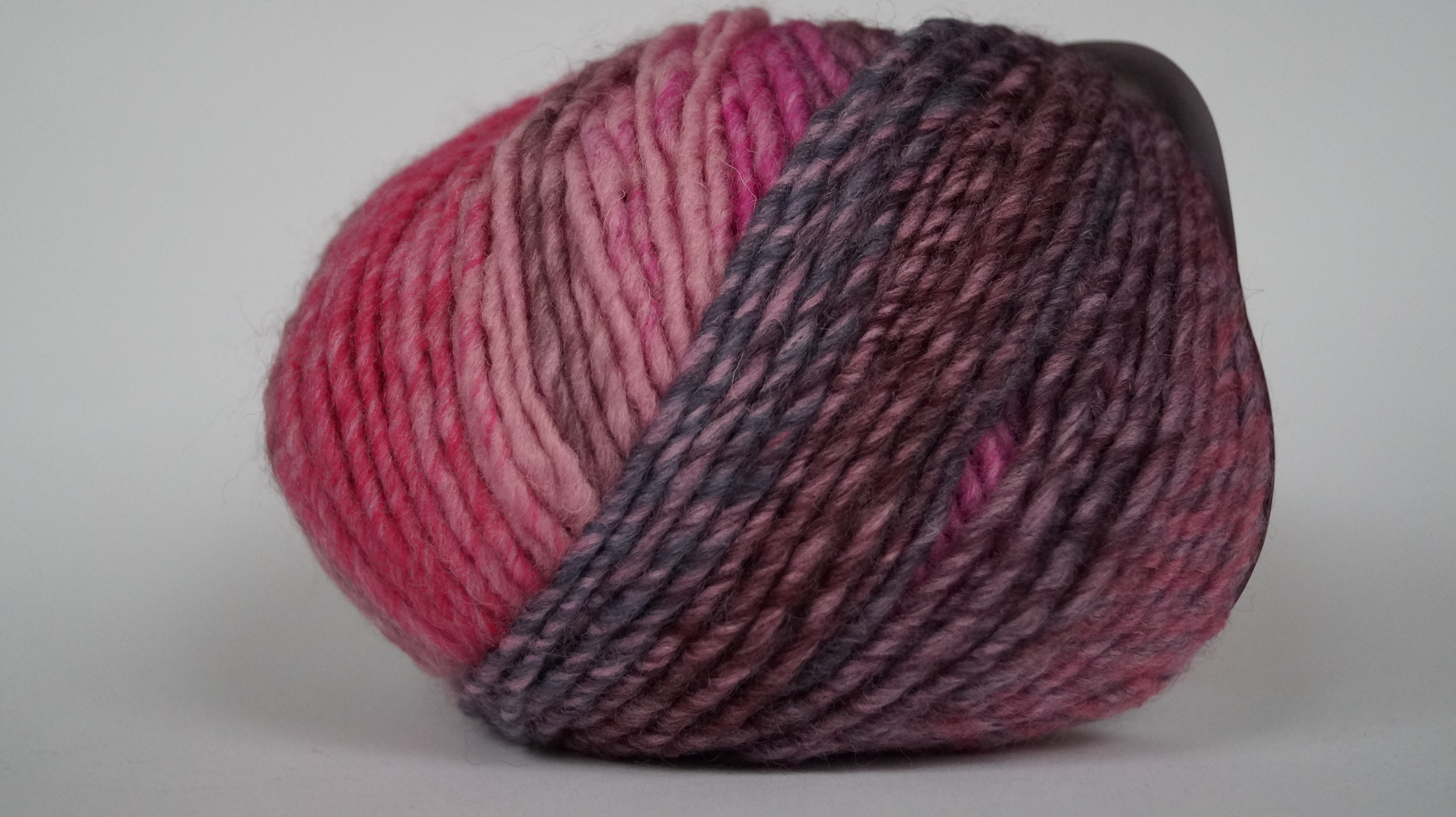 Azteca:Farbe 7857 - 100g