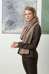 Lang Yarns Cashmere light