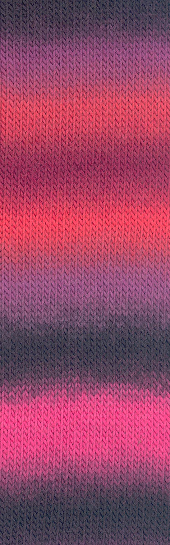 Lang Yarns Jawoll Magic Dégradé