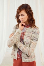 Lang Yarns Canapa