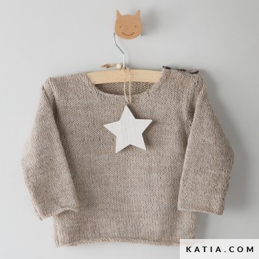Katia Concept Alpaquina