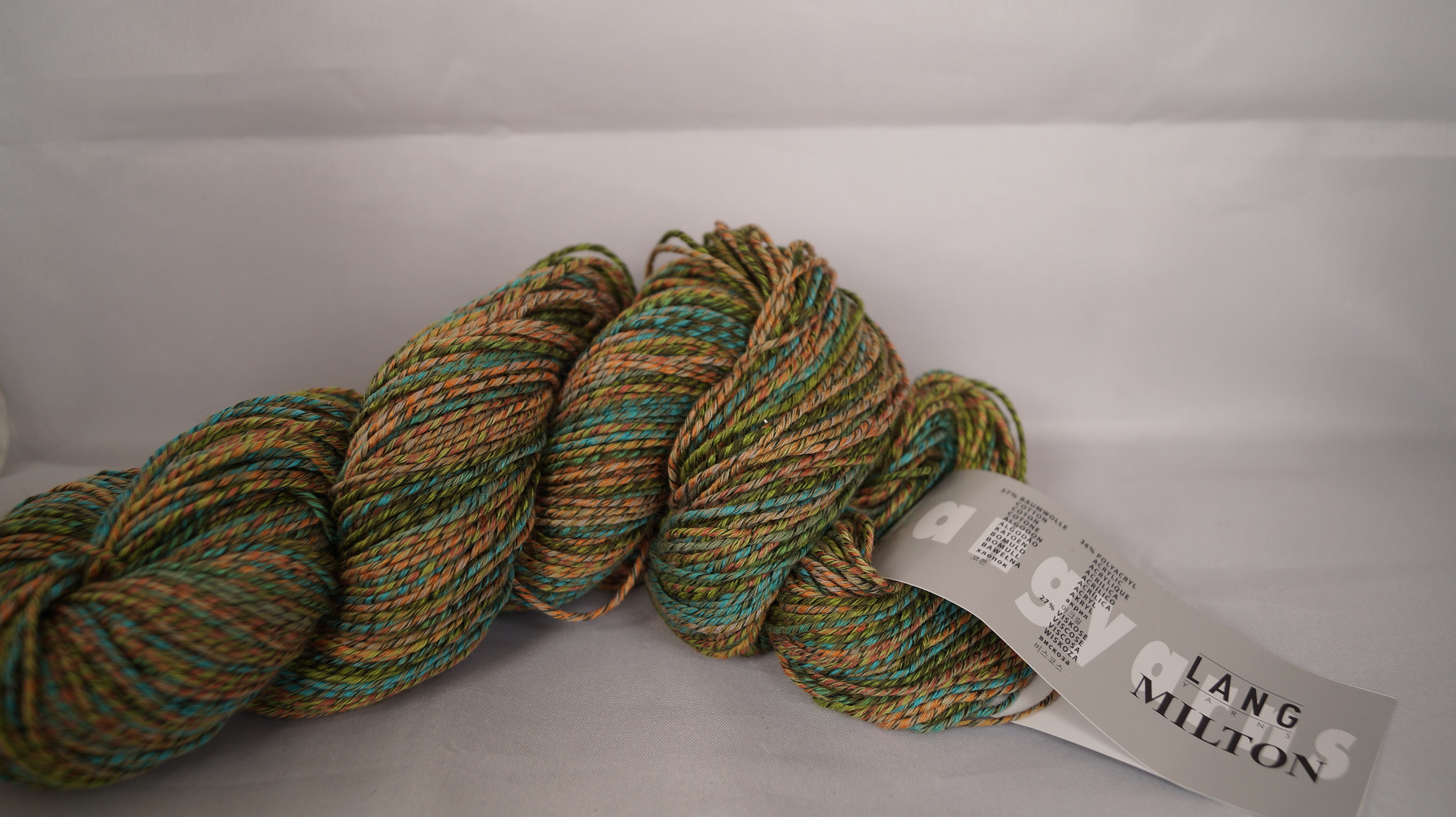 Farbe 58