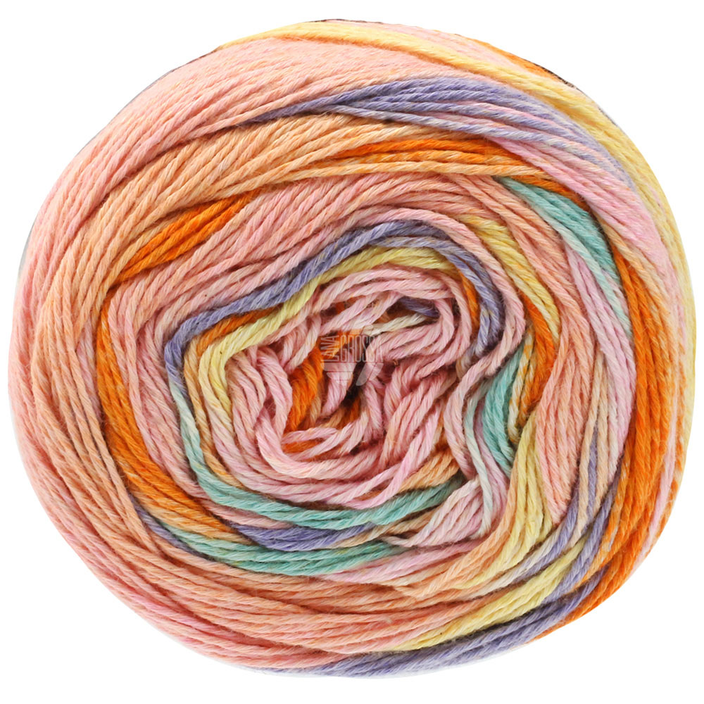 Lana Grossa Gomitolo Lino