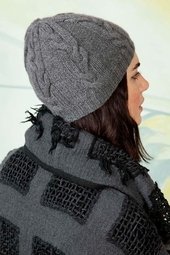 Lang Yarns Booklet Accessoires