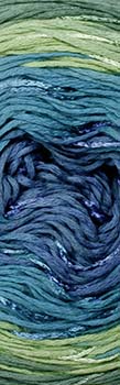 Lang Yarns Bloom