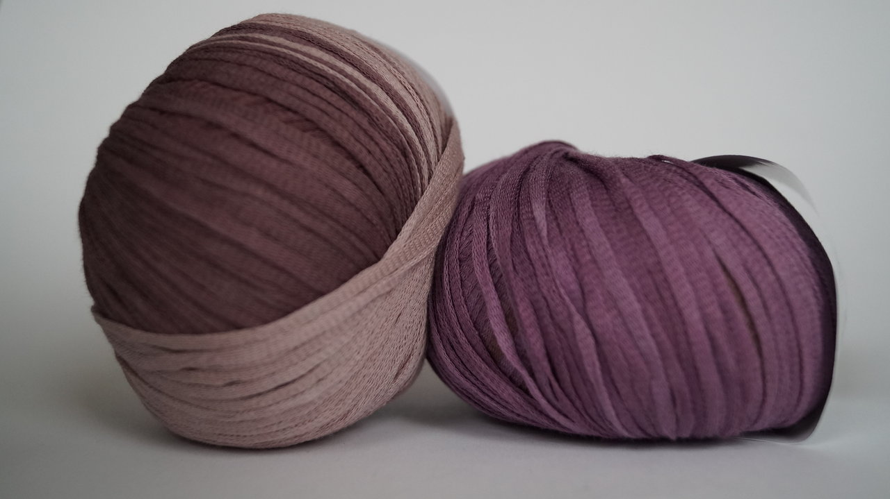 Lang Yarns Gamma Color 50g Sortimentsausverkauf