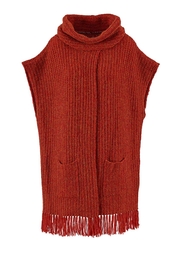 Lang Yarns Wooladdicts Nr. 5